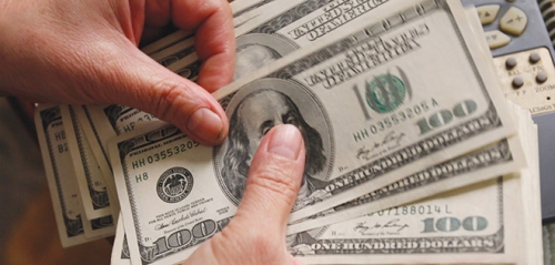 Thêm 1 chi nhánh NH nước ngoài được kinh doanh, cung ứng dịch vụ ngoại hối