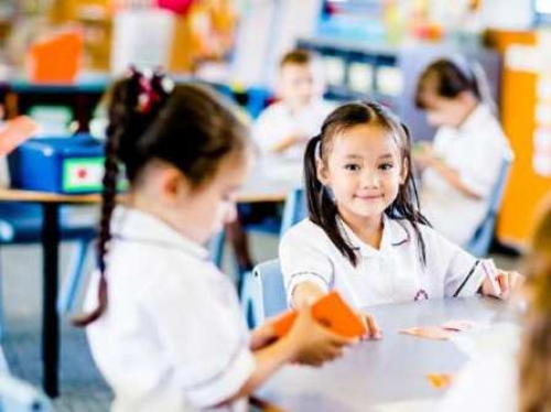 Hà Nội cho thuê gần 1.630m2 đất xây dựng Trường tiểu học và THCS Wisdom