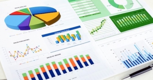 Tín dụng nhiều hơn để thúc đẩy tăng trưởng Tín dụng nhiều hơn để thúc đẩy tăng trưởng