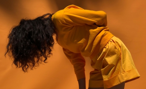 Apple công bố bộ ảnh chụp từ iPhone 8, 8 Plus, iPhone X