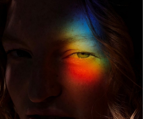 Apple công bố bộ ảnh chụp từ iPhone 8, 8 Plus, iPhone X