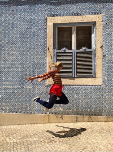 Apple công bố bộ ảnh chụp từ iPhone 8, 8 Plus, iPhone X