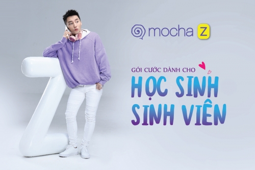 Viettel công bố chương trình ưu đãi dành cho học sinh, sinh viên năm 2017