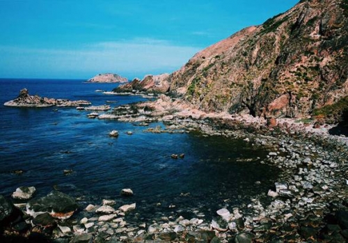 The Coastal Hill FLC Grand Hotel – “Miền đất hứa” cho những NĐT thông thái