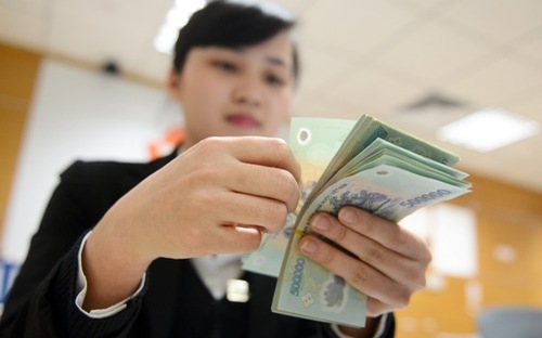 Tín dụng: Tăng lượng phải tăng cả chất