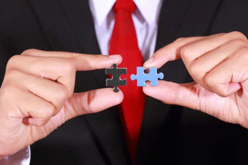 Nhộn nhịp gọi vốn cho kế hoạch M&A