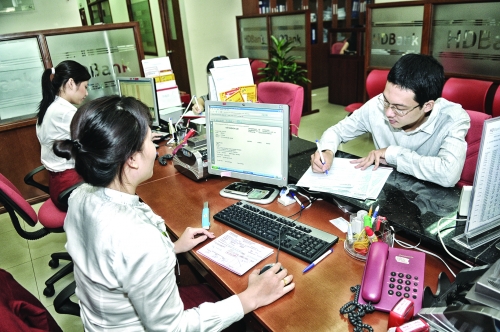 Hoàn thiện pháp lý, nâng cao an toàn hệ thống