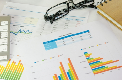 Tìm hiểu về những sản phẩm của CIC