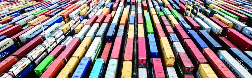 Phòng ngừa rủi ro hợp đồng xuất khẩu