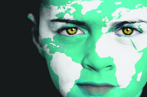 Làm việc tại Việt Nam: Hấp dẫn nhưng chưa lý tưởng