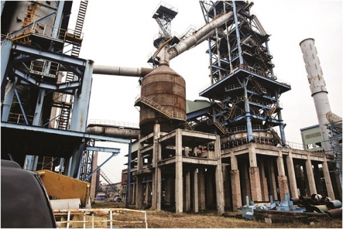 Phải làm và làm triệt để Phải làm và làm triệt để