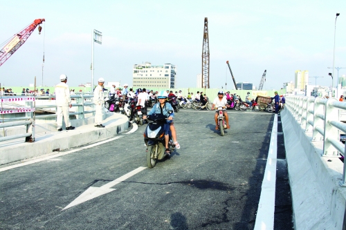 Lên kịch bản cho nợ công Lên kịch bản cho nợ công