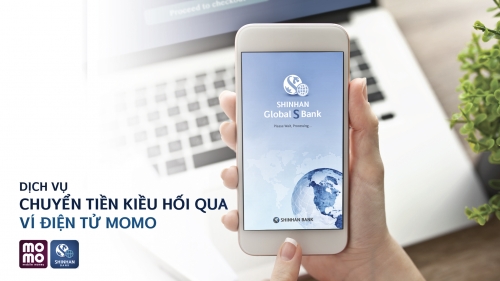 Thanh toán ví điện tử cũng cần cẩn trọng Thanh toán ví điện tử cũng cần cẩn trọng