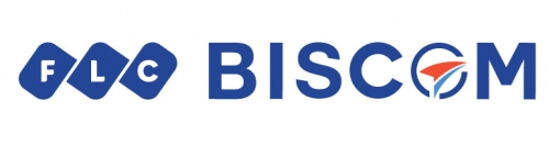 FLC Biscom giới thiệu bộ nhận diện thương hiệu mới FLC Biscom giới thiệu bộ nhận diện thương hiệu mới