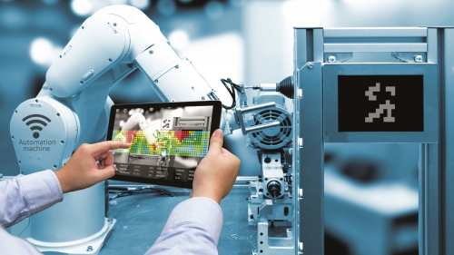 WEF ASEAN 2018: Đổi mới sáng tạo để phát triển