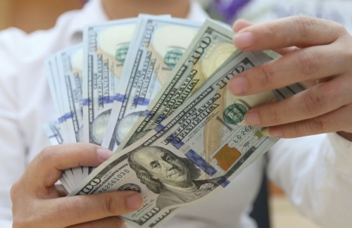 Kiều hối và niềm tin