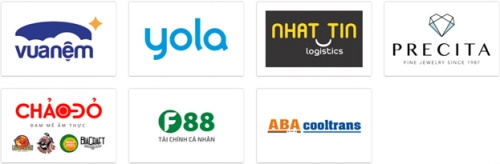 Mekong Capital hoàn tất thoái vốn các khoản đầu tư trong 3 quỹ đầu tiên