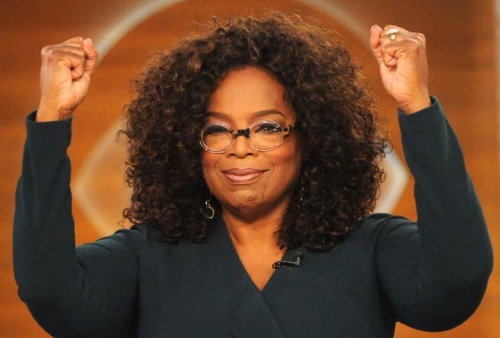 Những câu chuyện truyền cảm hứng của các nữ chính trị gia - doanh nhân Những câu chuyện truyền cảm hứng của các nữ chính trị gia - doanh nhân