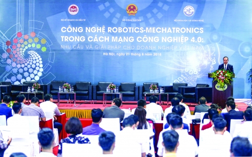 Là bạn với những người giỏi nhất Là bạn với những người giỏi nhất