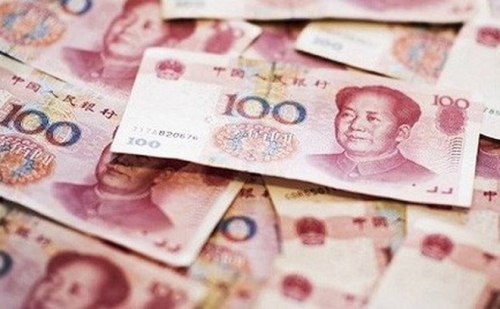 Trung Quốc giữ nguyên lãi suất