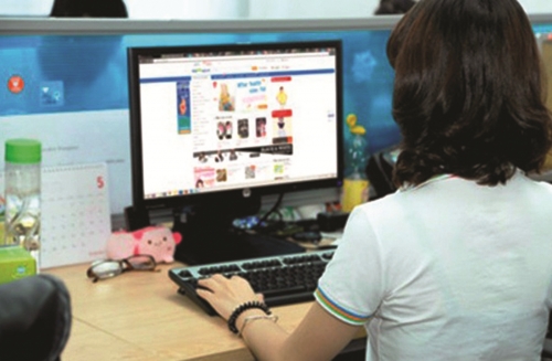 Các quốc gia khu vực Đông Nam Á:  Chuẩn bị đánh thuế với lĩnh vực thương mại điện tử