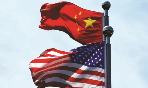 Nhà Trắng coi Fed là thách thức số 1, thực tế không phải vậy