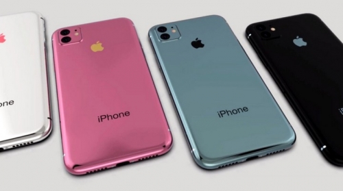 iPhone 11 có giá bao nhiêu? iPhone 11 có giá bao nhiêu?