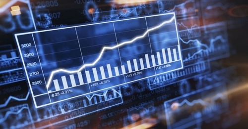 Trung Quốc tiếp tục mở cửa thị trường trái phiếu