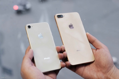 Đang dùng iPhone cũ thì có nên lên iPhone 11 không? Có thì nên lên dòng 11 hay 11 Pro?
