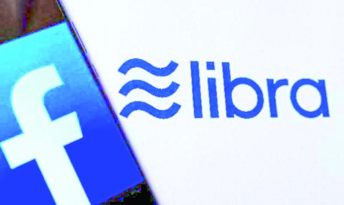 Tương lai nào cho Libra?