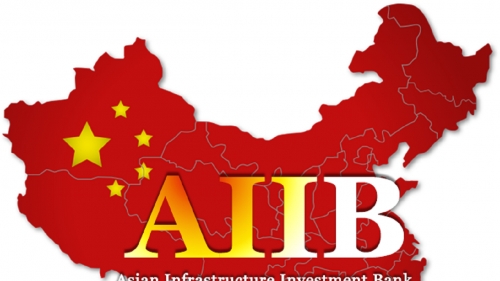 AIIB mở rộng hợp tác và phát triển