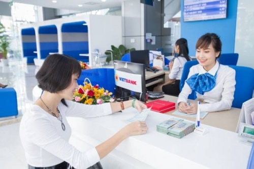 Vietbank chính thức vận hành hệ thống Core banking mới Vietbank chính thức vận hành hệ thống Core banking mới