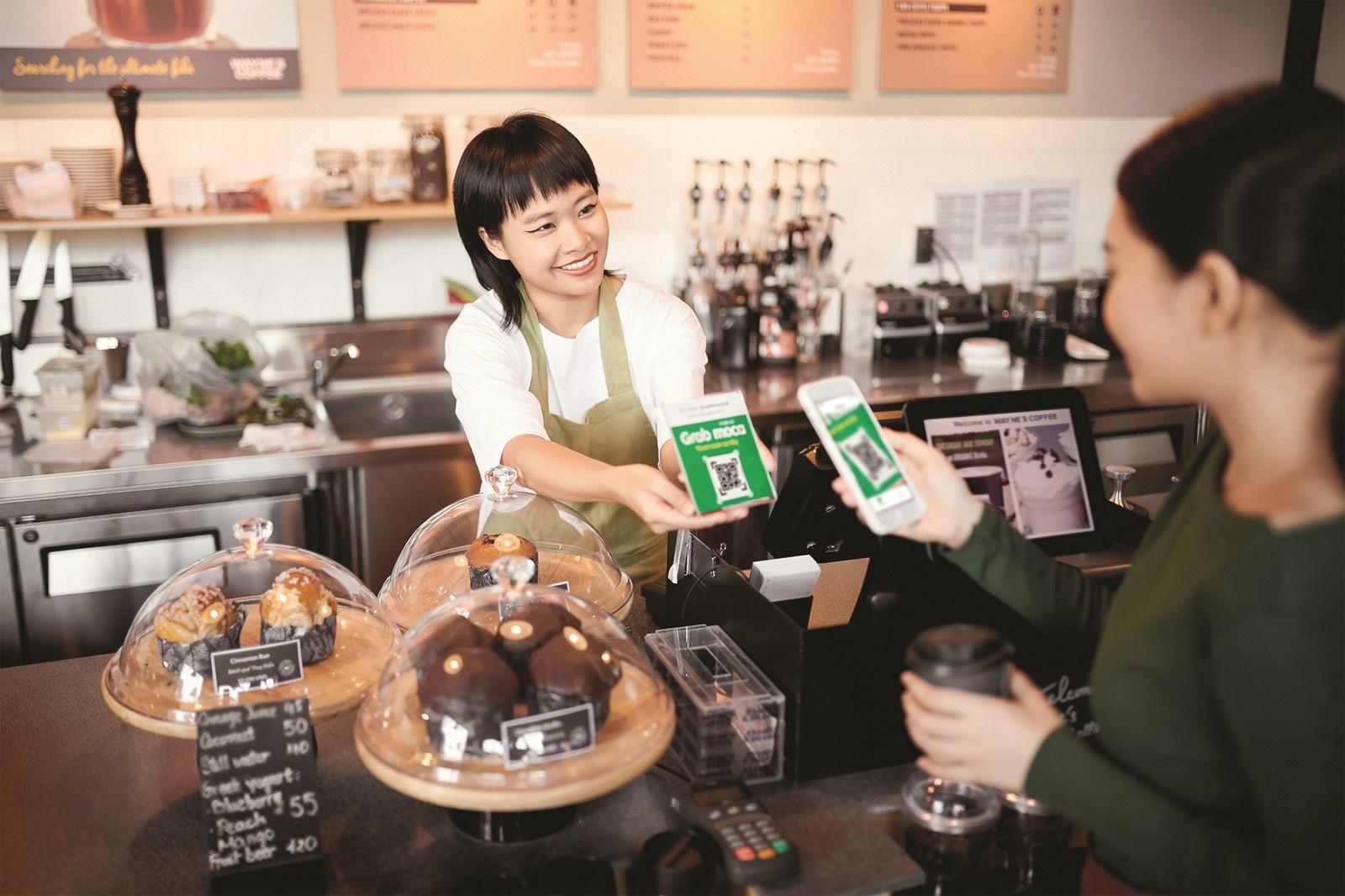 Thời cơ vàng cho kinh doanh trực tuyến Thời cơ vàng cho kinh doanh trực tuyến