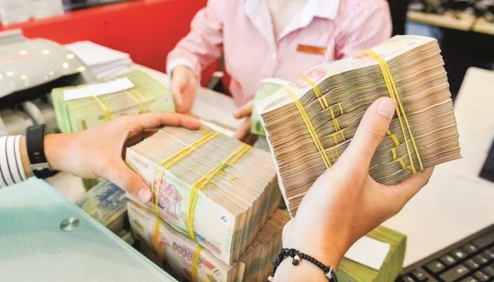 Hạn mức bảo hiểm tiền gửi tăng sẽ tác động tới những ai?