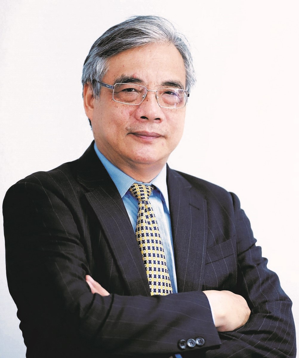 de sanh vai duoc voi cac cuong quoc nam chau