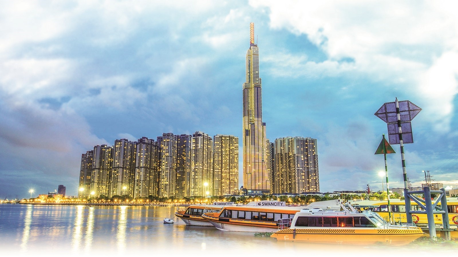 de sanh vai duoc voi cac cuong quoc nam chau