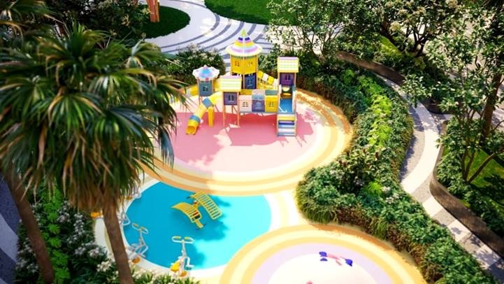 can ho dong sai gon giau tiem nang cho thue nho vi tri dac dia