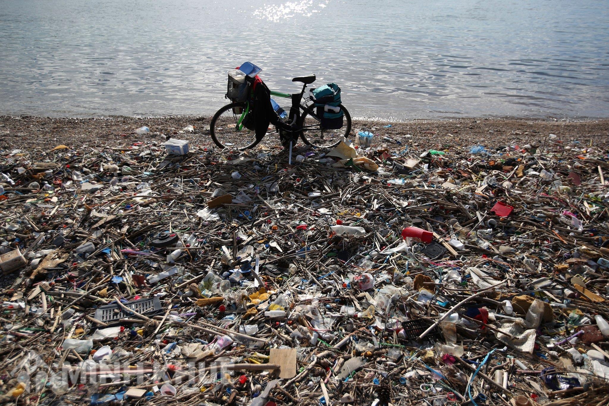 Tăng cường kiểm toán môi trường để phát triển bền vững Tăng cường kiểm toán môi trường để phát triển bền vững
