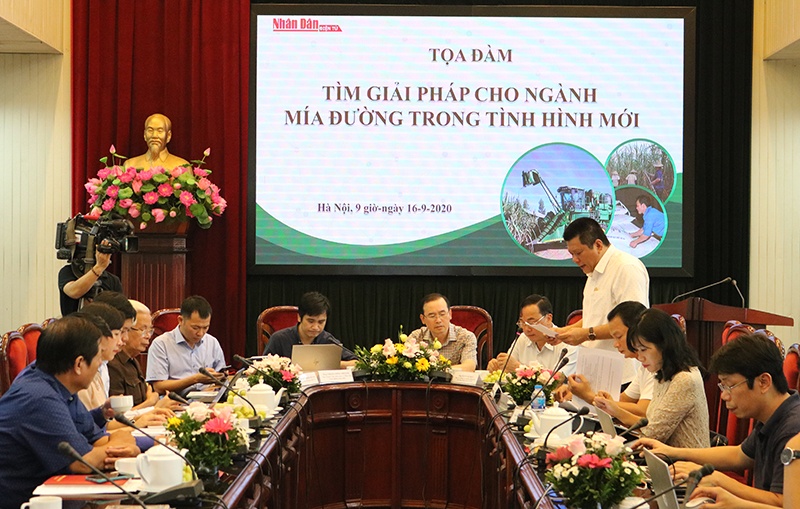 chong khung hoang kep va giai phap dai han cho nganh mia duong