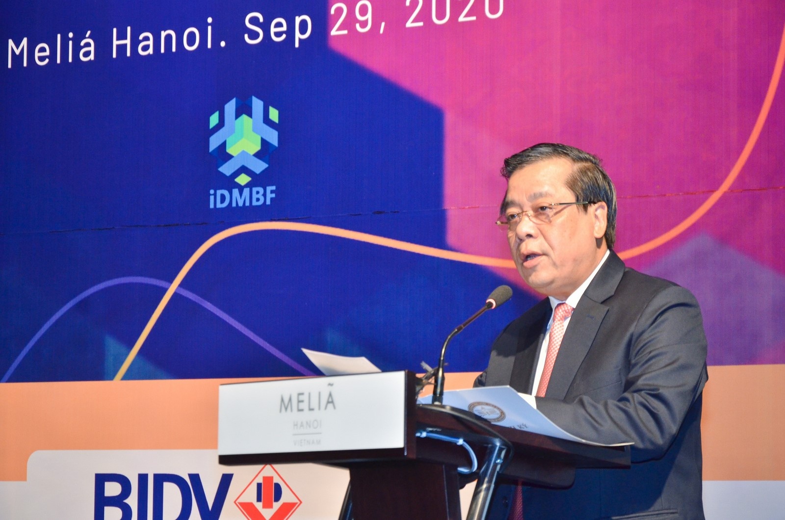 Quản lý dữ liệu thông minh: Vai trò tiên phong trong hành trình số hoá ngân hàng quan ly du lieu thong minh vai tro tien phong trong hanh trinh so hoa ngan hang