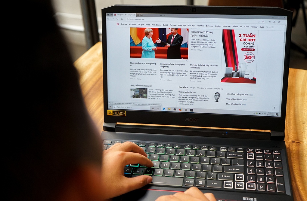 Laptop tầm giá 20 triệu đồng đắt hàng laptop tam gia 20 trieu dong dat hang