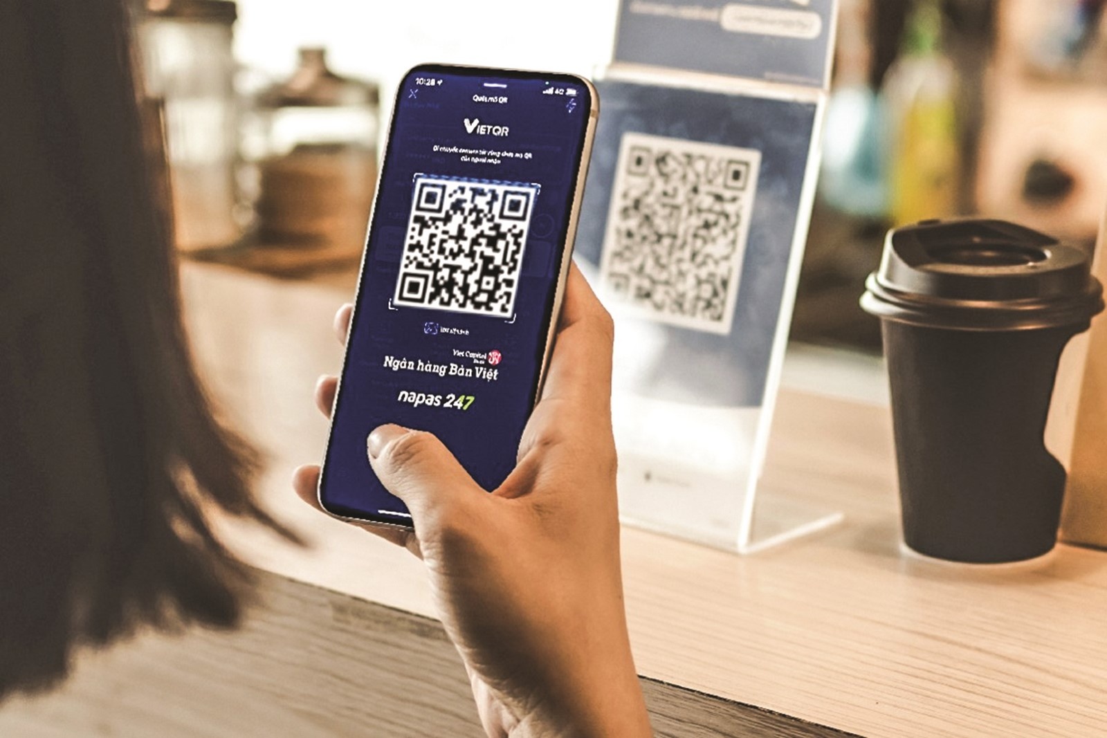 gui tiet kiem online vua chong dich vua huong lai suat cao