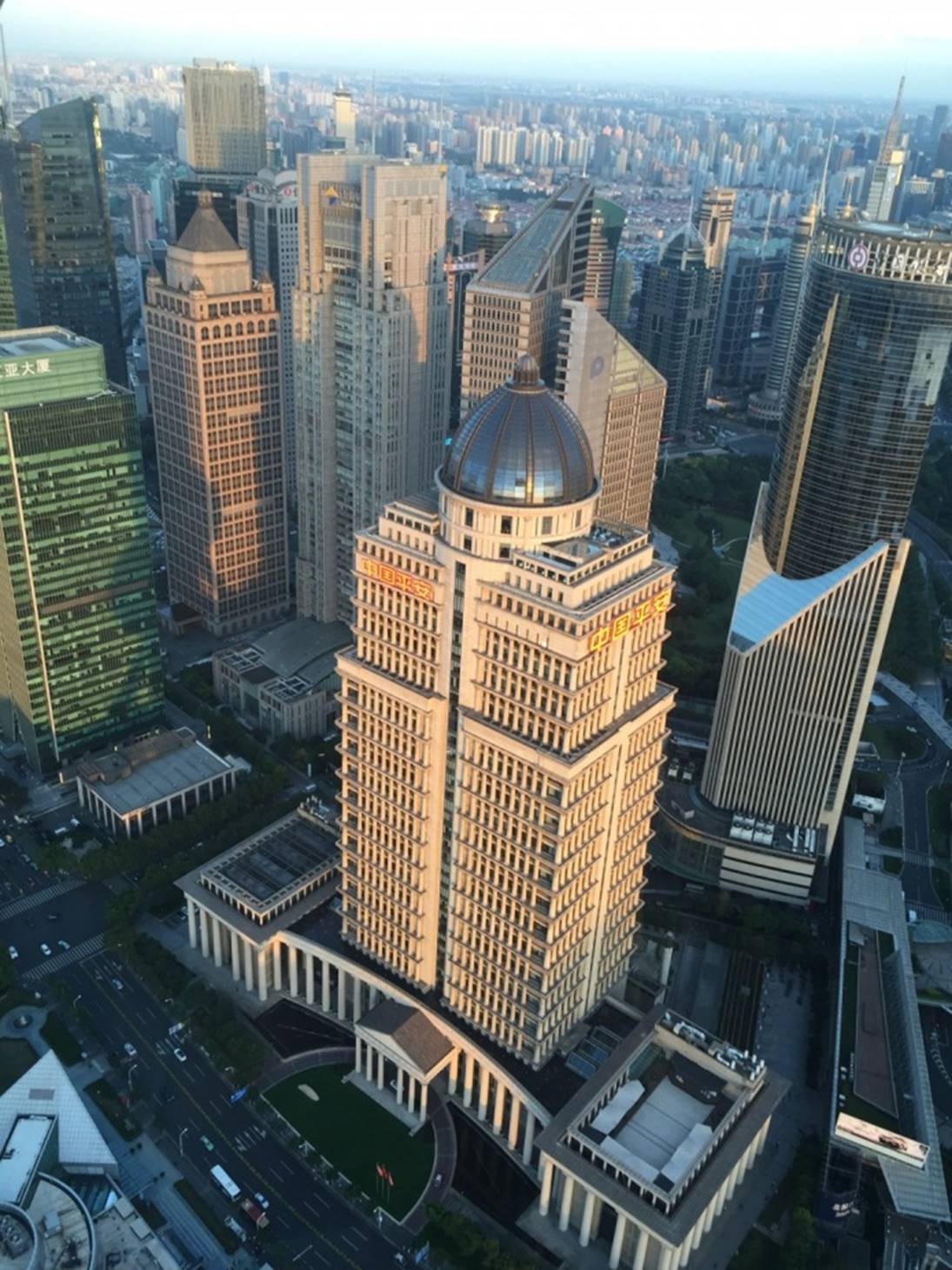 cbre thi truong bat dong san chau a thai binh duong tiep tuc phuc hoi