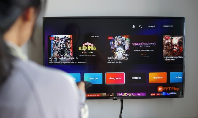 14 kênh truyền hình nước ngoài sắp ngừng phát sóng ở Việt Nam 14 kenh truyen hinh nuoc ngoai sap ngung phat song o viet nam