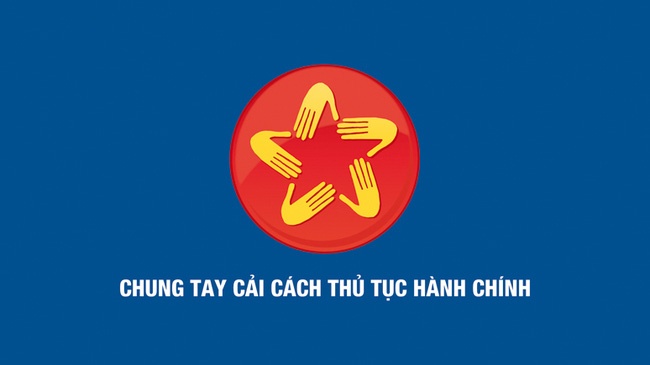 Cải cách hành chính ngành Ngân hàng: Bài học từ phát huy nguồn lực ca the hoa trach nhiem trong cai cach hanh chinh nganh ngan hang