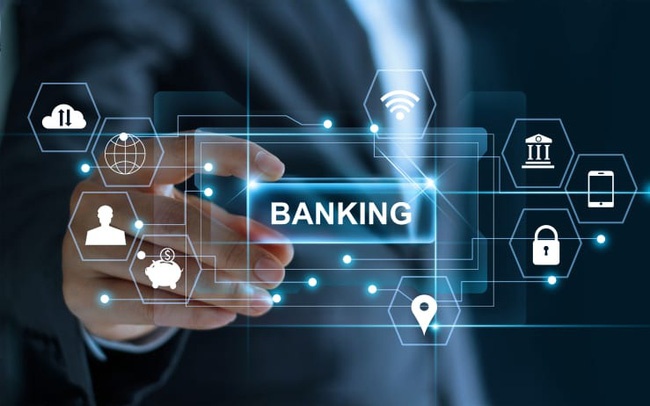 Ngân hàng số cần nhân viên số ngan hang so can nhan vien so