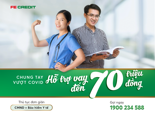 giam lai gia han no vay tieu dung