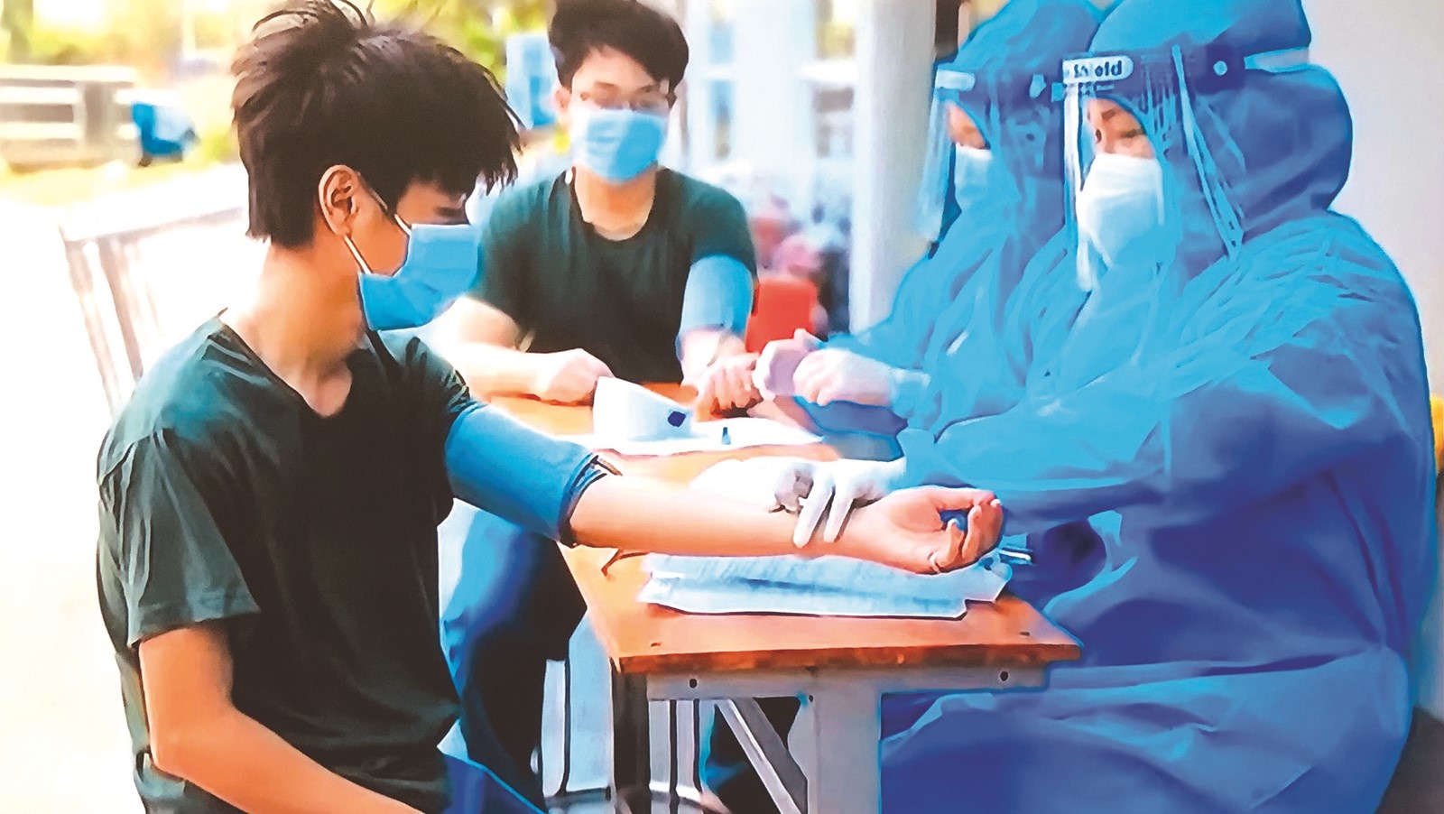 khong de dut gay chuoi san xuat cung ung