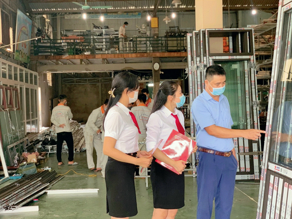 mot big4 danh them 30000 ty dong von uu dai cho vay ho tro khach hang tai 19 tinh thanh phia nam