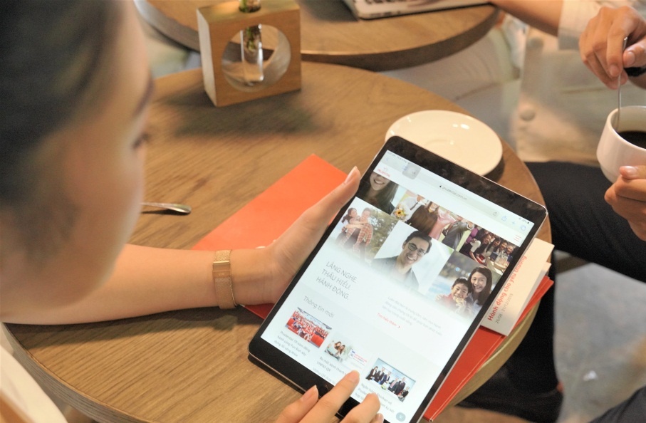 Prudential tăng thời gian gia hạn đóng phí bảo hiểm đến 120 ngày prudential tang thoi gian gia han dong phi bao hiem len den 120 ngay